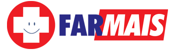 Unistillo-Farmais-logo