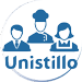 Unistillo Logo
